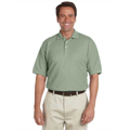 Picture of Men's Performance Plus Piqué Polo