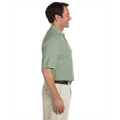 Picture of Men's Performance Plus Piqué Polo