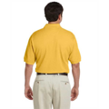 Picture of Men's Performance Plus Piqué Polo