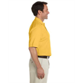 Picture of Men's Performance Plus Piqué Polo