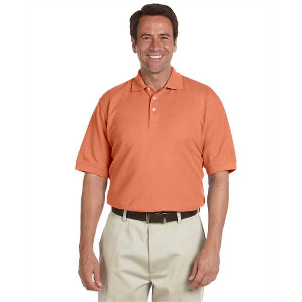 TANGERINE