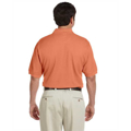 Picture of Men's Performance Plus Piqué Polo