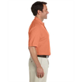 Picture of Men's Performance Plus Piqué Polo
