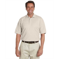 Picture of Men's Performance Plus Piqué Polo
