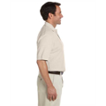 Picture of Men's Performance Plus Piqué Polo
