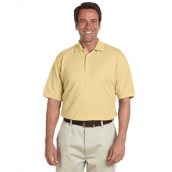 MAIZE