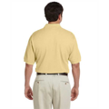 Picture of Men's Performance Plus Piqué Polo