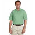 Picture of Men's Performance Plus Piqué Polo