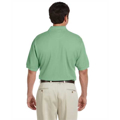 Picture of Men's Performance Plus Piqué Polo