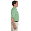 Picture of Men's Performance Plus Piqué Polo