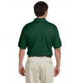 Picture of Men's Performance Plus Piqué Polo