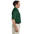 Picture of Men's Performance Plus Piqué Polo