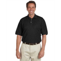 Picture of Men's Performance Plus Piqué Polo