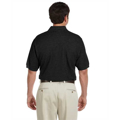 Picture of Men's Performance Plus Piqué Polo