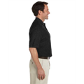Picture of Men's Performance Plus Piqué Polo