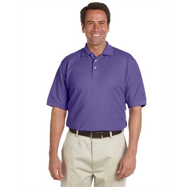 GRAPE