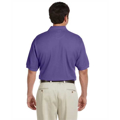 Picture of Men's Performance Plus Piqué Polo