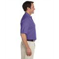 Picture of Men's Performance Plus Piqué Polo