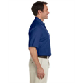 Picture of Men's Performance Plus Piqué Polo