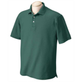 Picture of Men's Performance Plus Piqué Polo