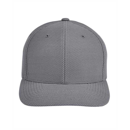 Picture of CrownLux Performance™ by Flexfit® Adult Cap