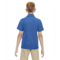 Picture of Youth Eperformance™ Shield Snag Protection Short-Sleeve Polo