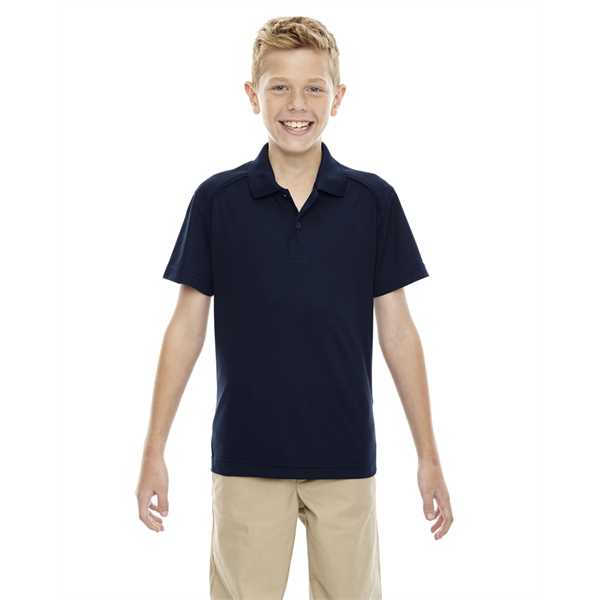 CLASSIC NAVY