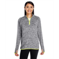 Picture of Ladies' Force Training Top