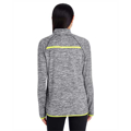 Picture of Ladies' Force Training Top
