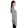 Picture of Ladies' Force Training Top