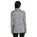 Picture of Ladies' Force Training Top