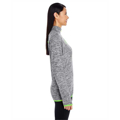 Picture of Ladies' Force Training Top