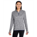 Picture of Ladies' Force Training Top
