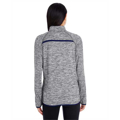 Picture of Ladies' Force Training Top