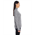 Picture of Ladies' Force Training Top