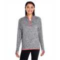 Picture of Ladies' Force Training Top
