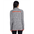 Picture of Ladies' Force Training Top