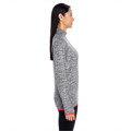 Picture of Ladies' Force Training Top