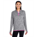 Picture of Ladies' Force Training Top