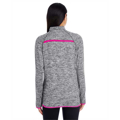 Picture of Ladies' Force Training Top