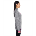 Picture of Ladies' Force Training Top