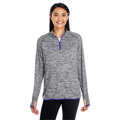 Picture of Ladies' Force Training Top
