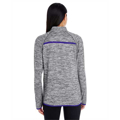 Picture of Ladies' Force Training Top