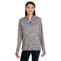 Picture of Ladies' Force Training Top