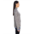 Picture of Ladies' Force Training Top