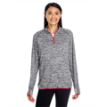 Picture of Ladies' Force Training Top
