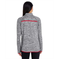 Picture of Ladies' Force Training Top