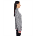 Picture of Ladies' Force Training Top