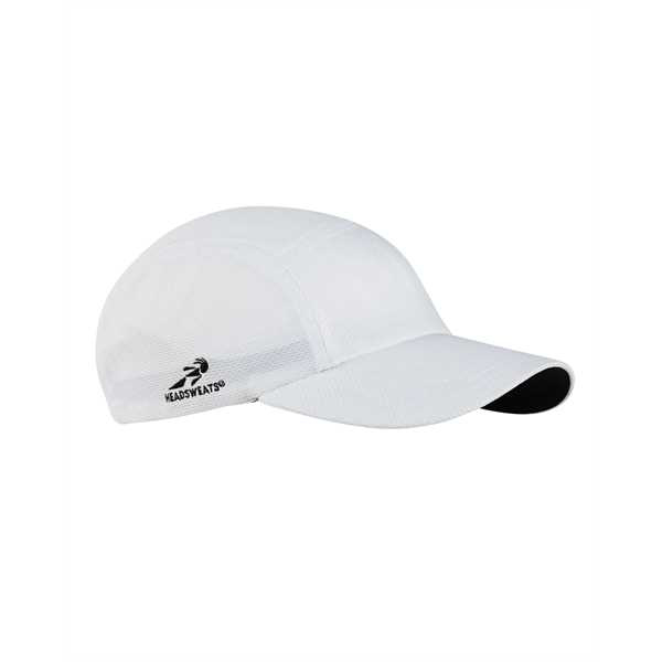 Picture of Adult Race Hat