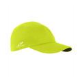 Picture of Adult Race Hat